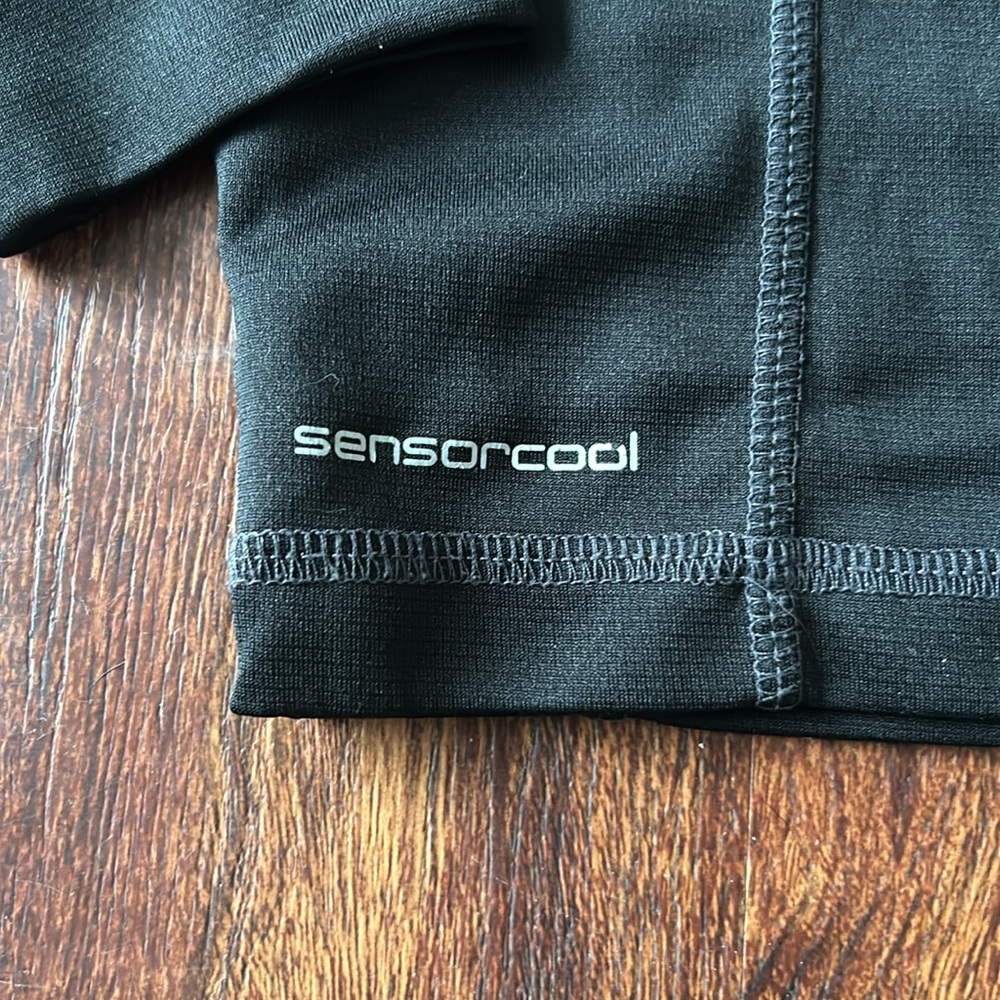 Ping top - Picture 4 of 7